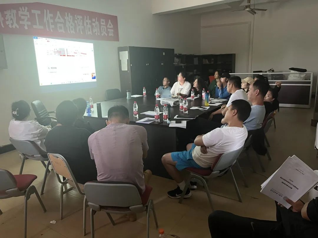 微信图片_20230515091552.jpg