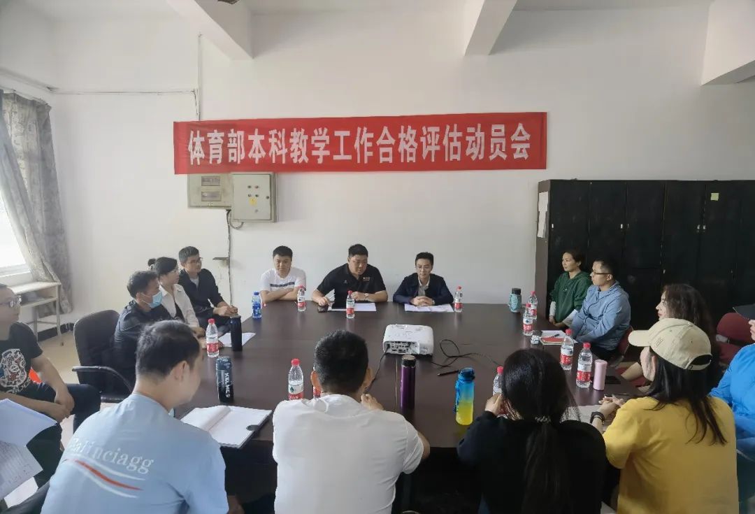 微信图片_20230515091539.jpg