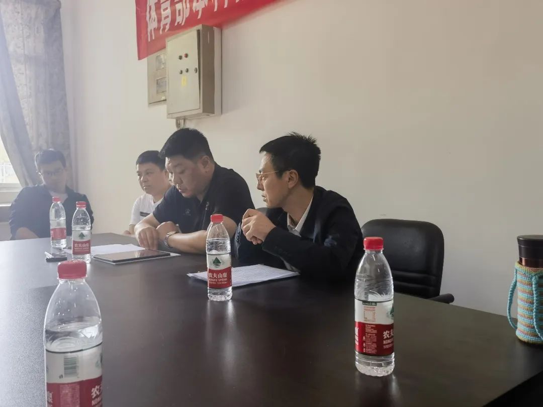 微信图片_20230515091548.jpg
