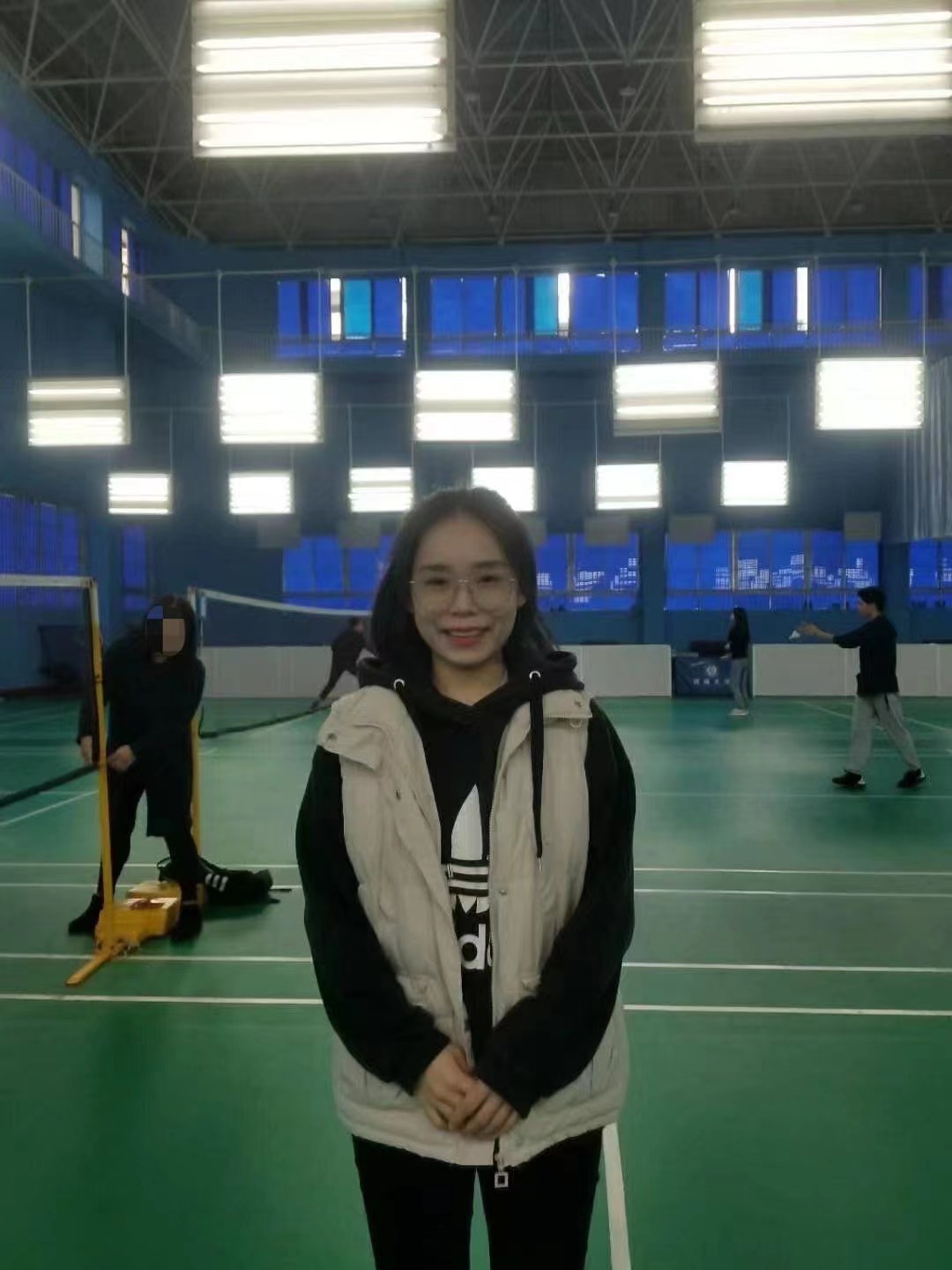 HXAI_1700810015616029717.jpg