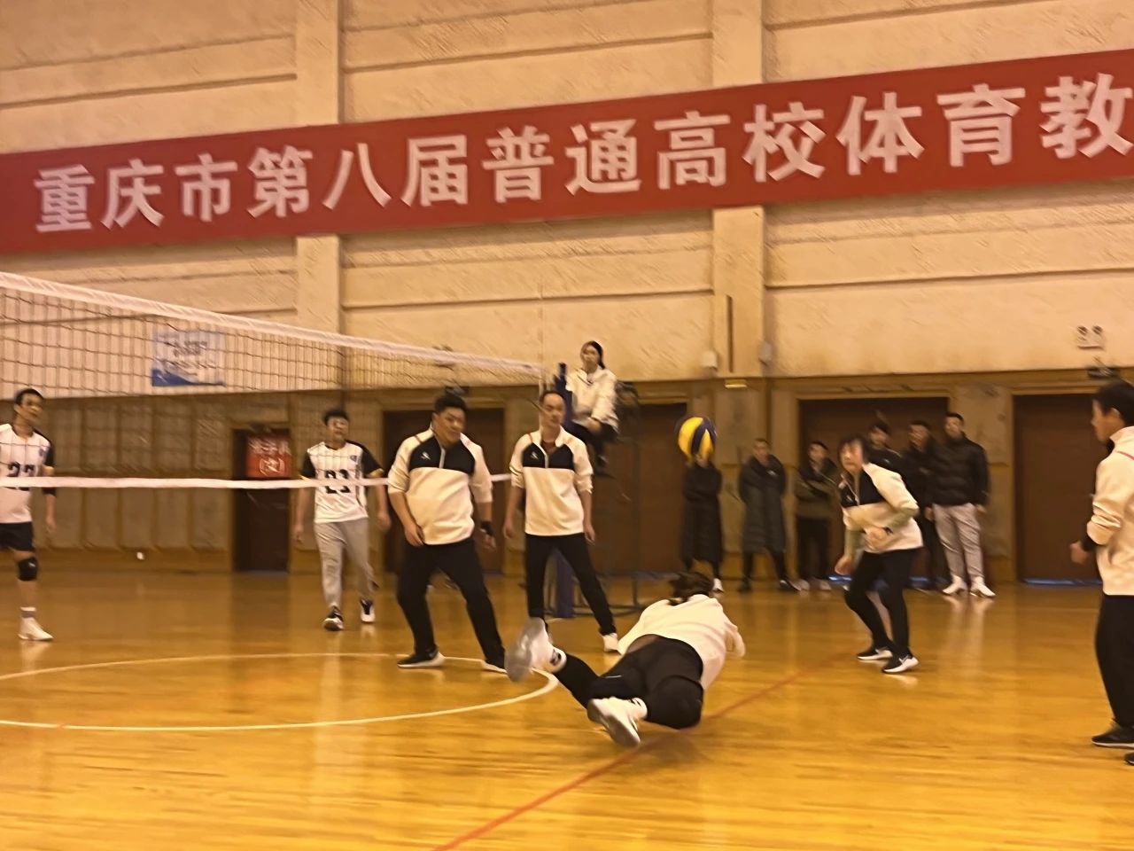 fa498a0a3dedb9c68589f310fe170291.jpg