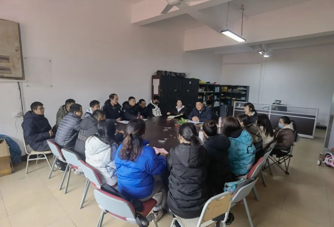 微信图片_20231128151440.jpg