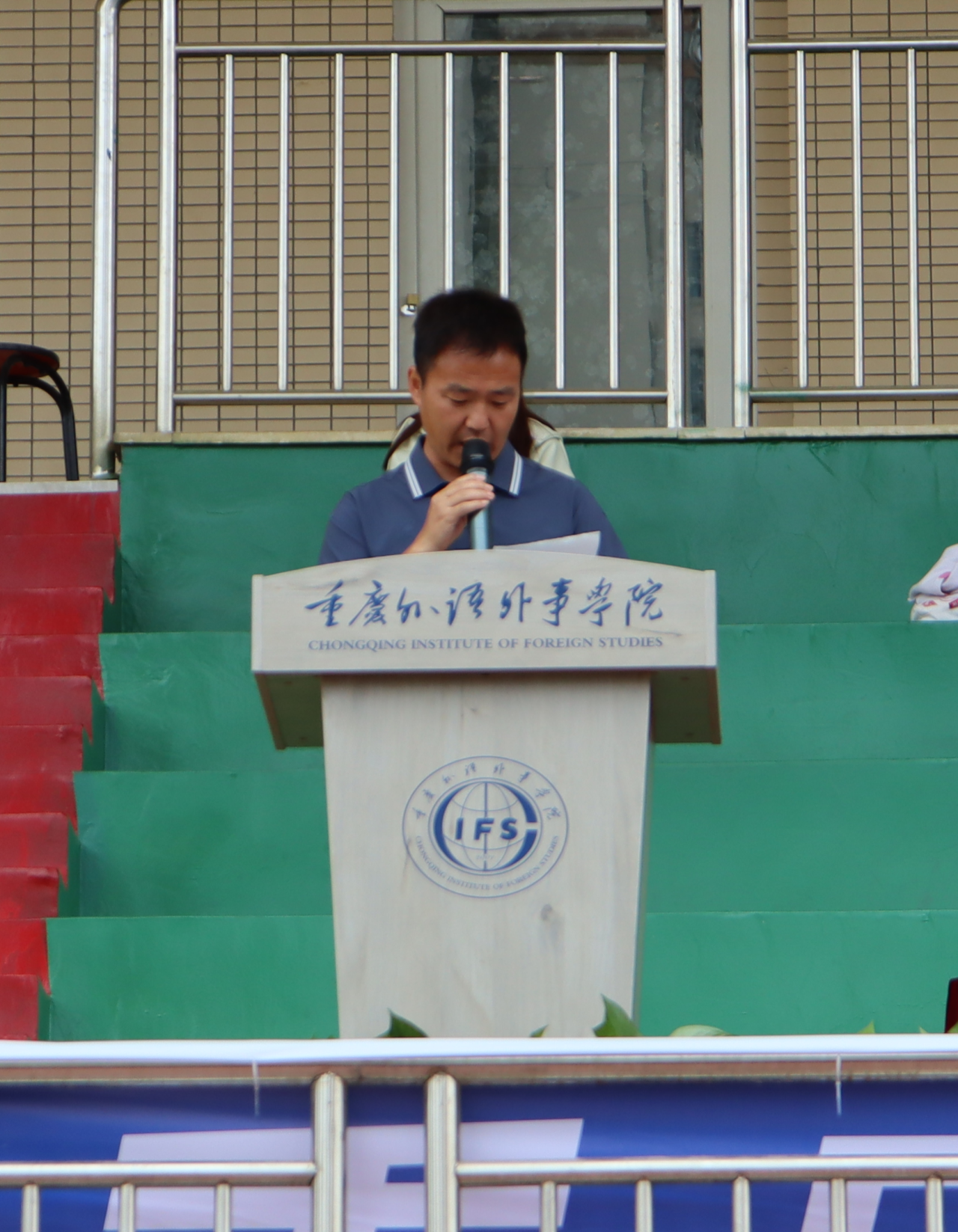 bfe784da9ca468ab7dc3c7b17b2a26f.png