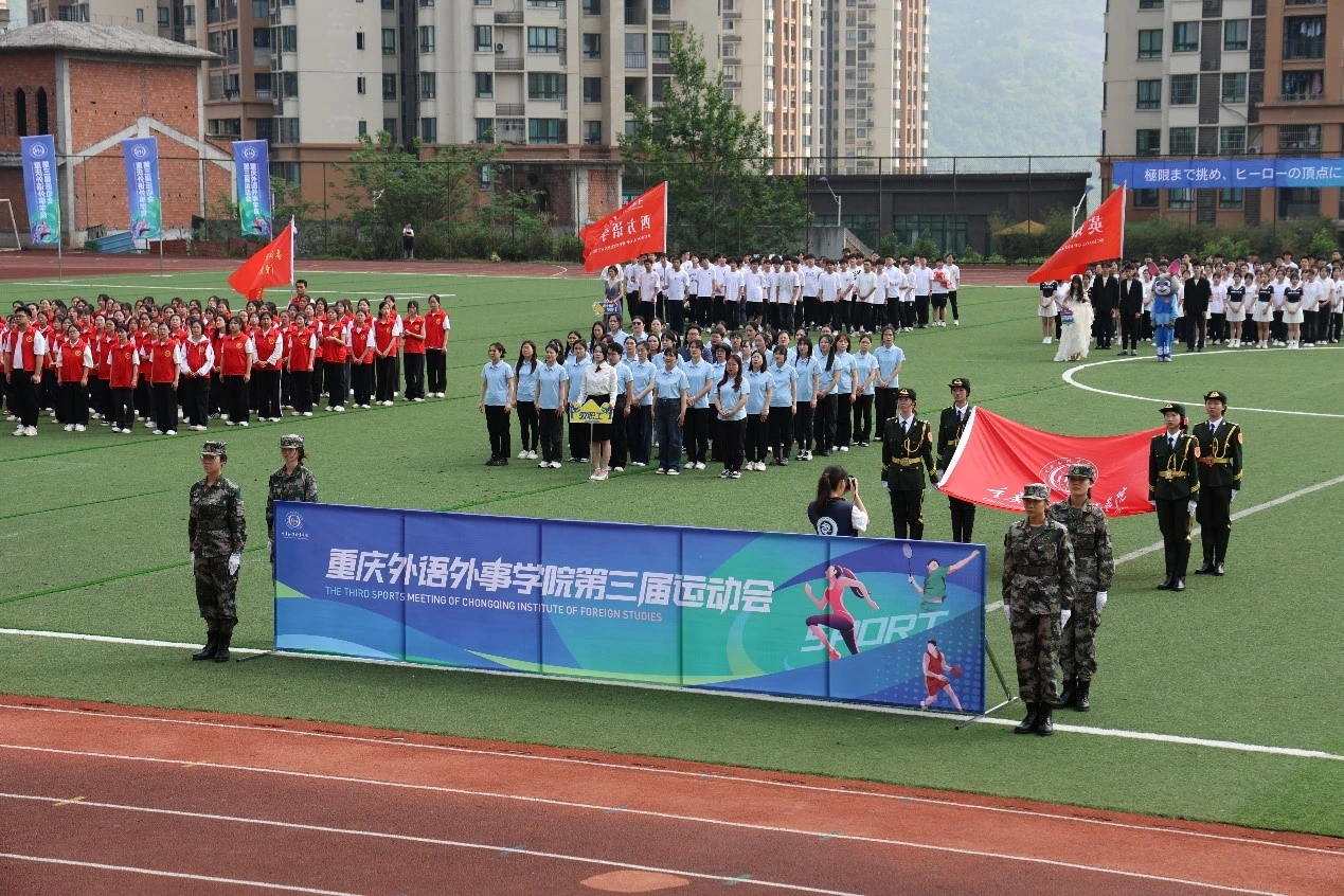 f3341be99ab9e22922f116de9da6b10.jpg