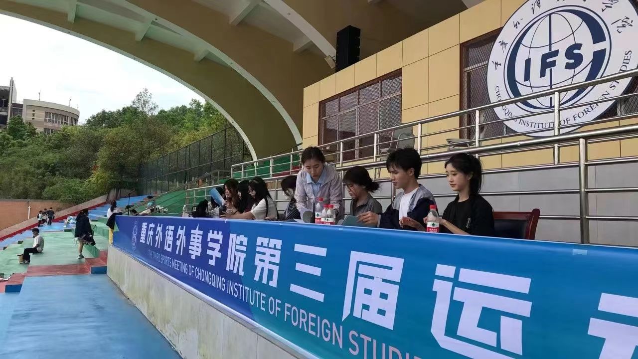 8e5898bdeabb7374d1ef7f70a89bece.jpg
