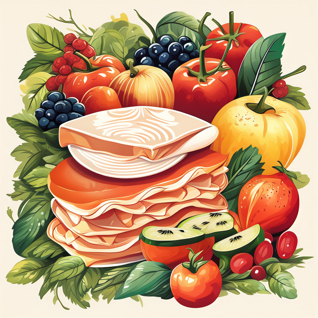 2257bfbbe0a5bfb2076babc096eca8f.png