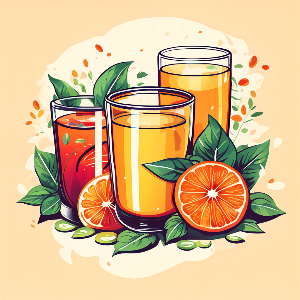7c43ee59091fef1279816da8d540376.png