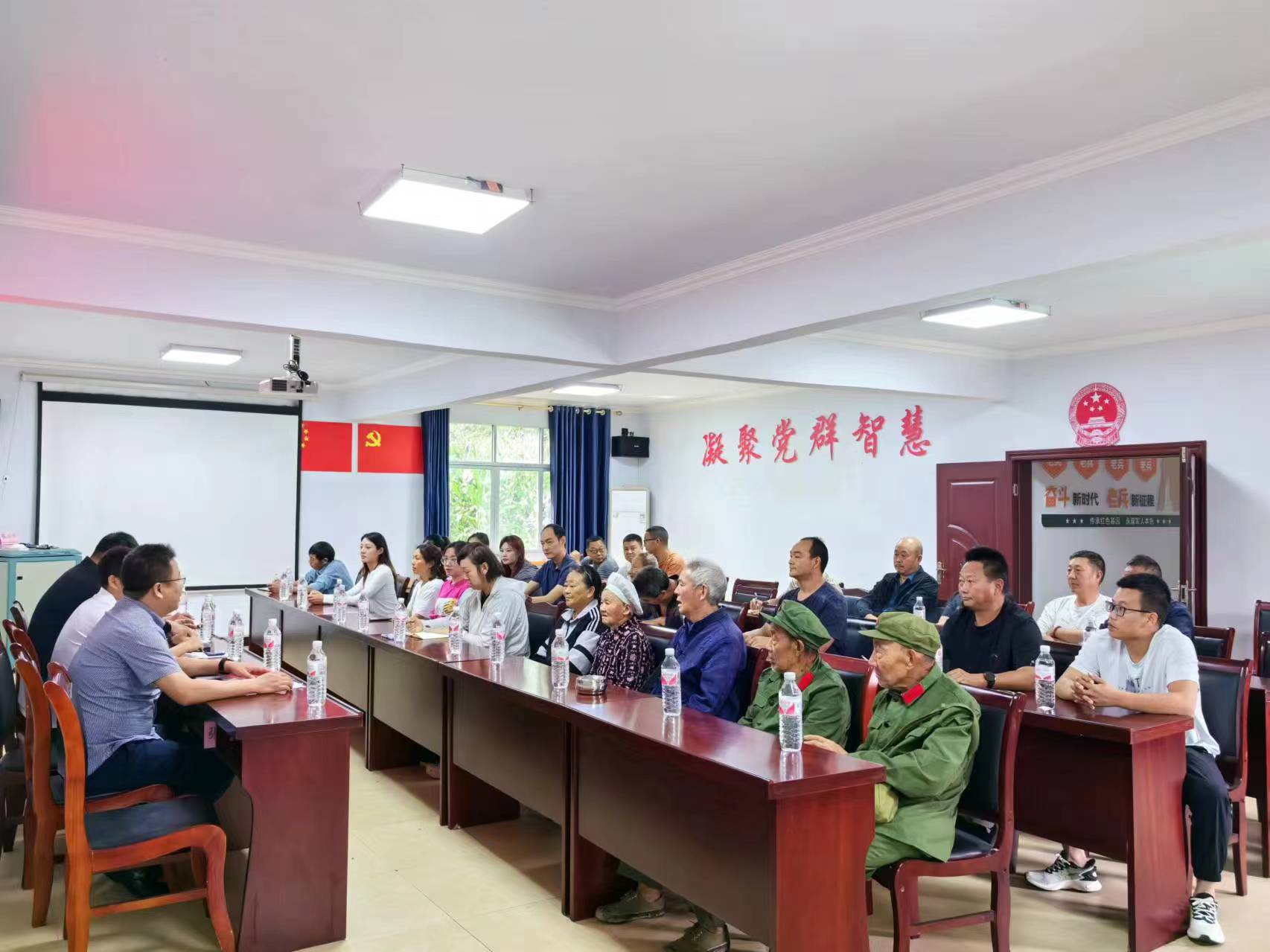 ySjw_1719906294709034874.jpg
