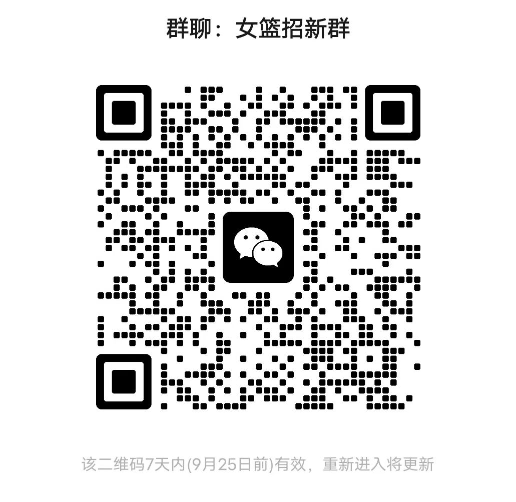095f859aaaabeb8699c6001029aa39c.jpg