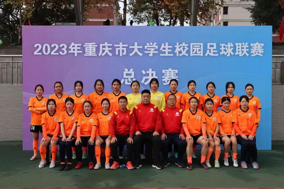 1689b2070a4faa4f64572cb79c10d36.jpg