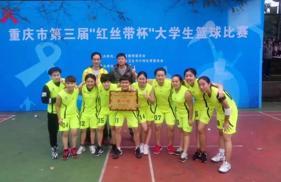 927e5d396decdc994844db0aed18d18.jpg