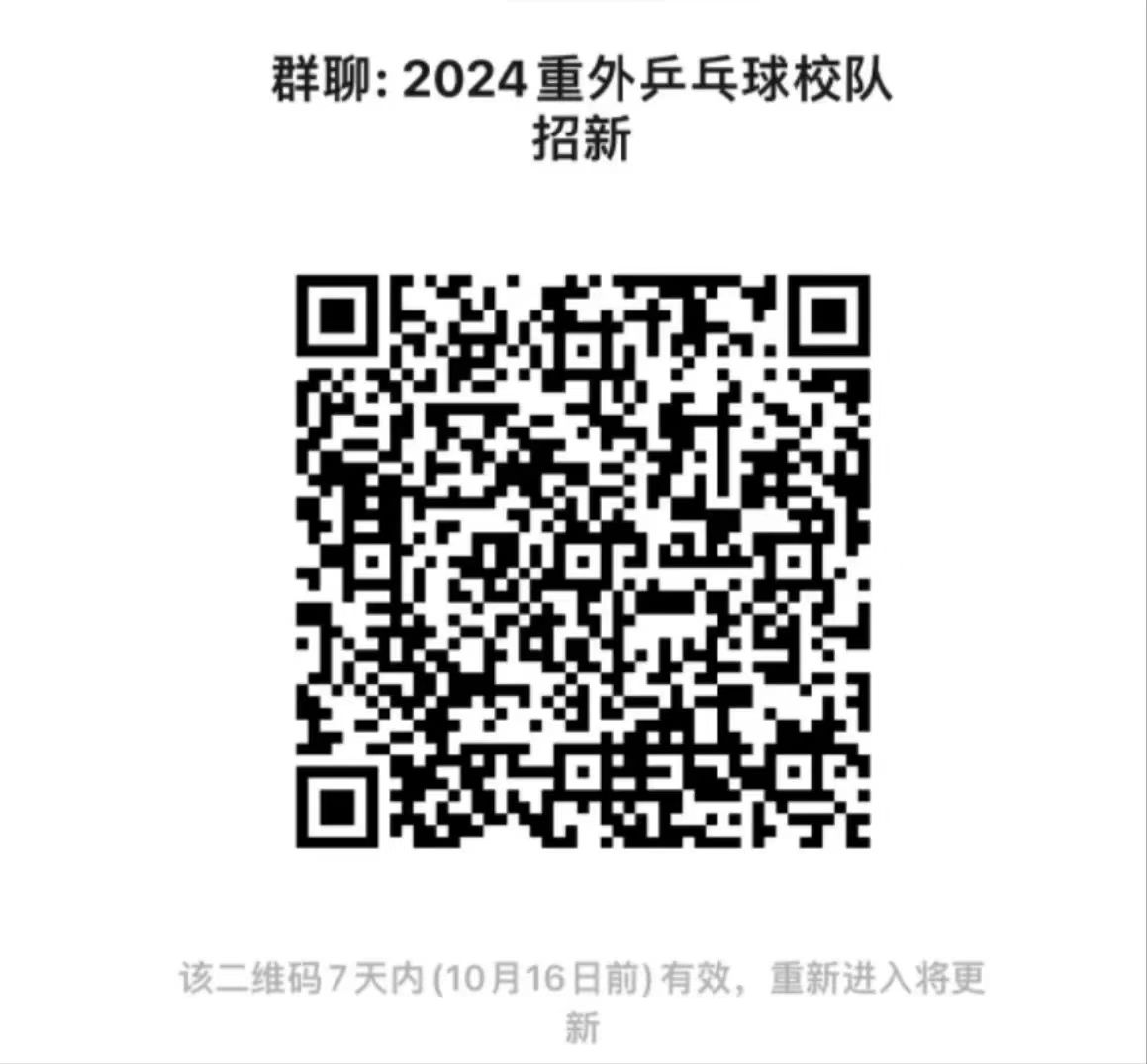 1c454ba0c77f837e5caa4a0791a2d98.jpg