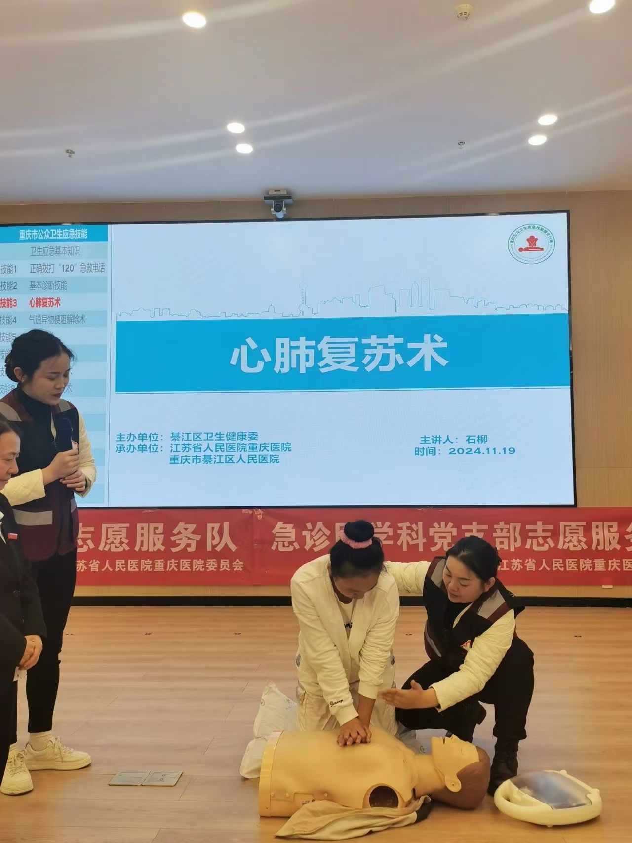 a0cfabc719d10269a3467ee7aea2707.jpg
