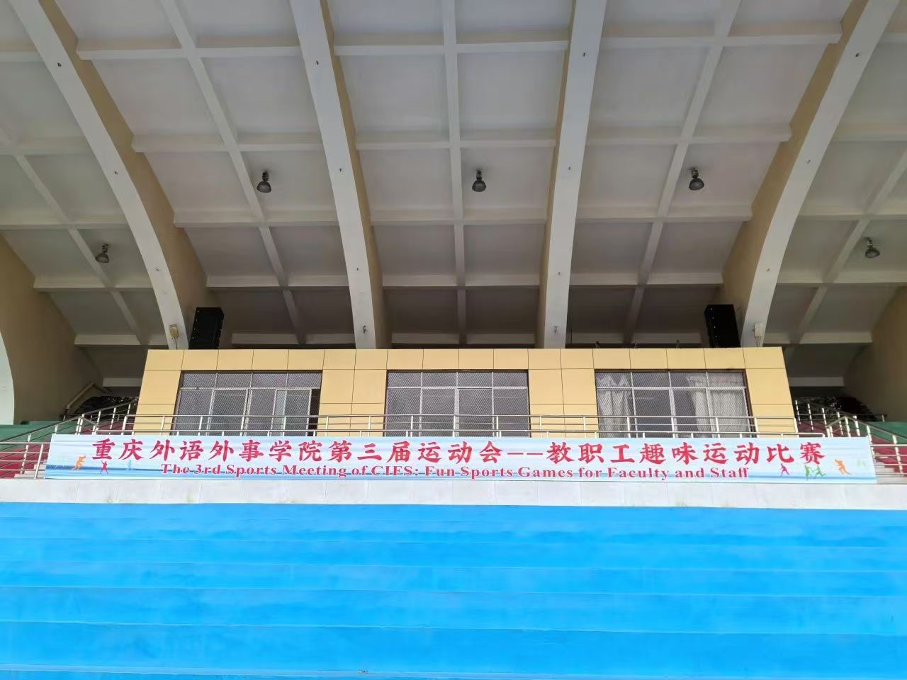 94d978cbf855ec6274d4ac86e68339c.jpg