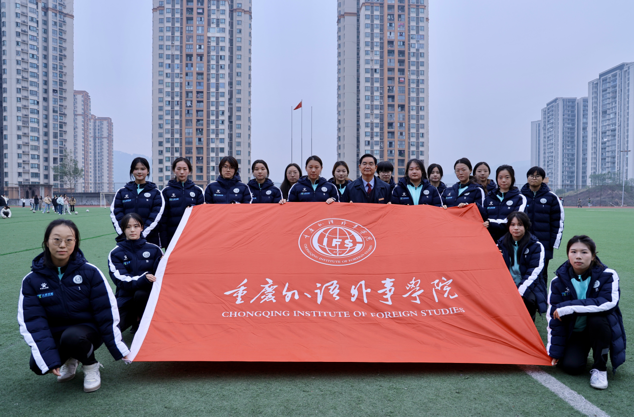 a1f929293416ef58dec1cc6f9ffcfa4.png