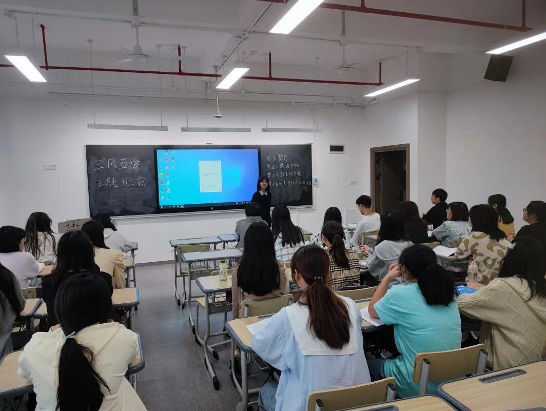 QQ截图20221019155907.jpg