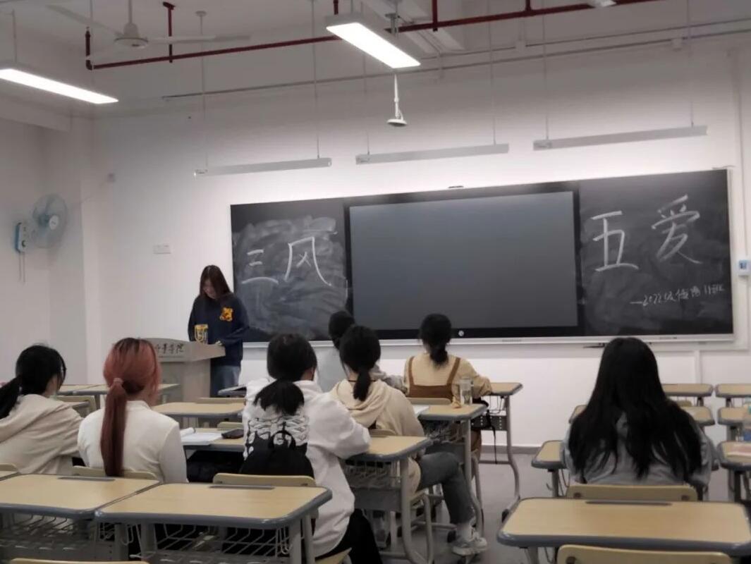 QQ截图20221019155920.jpg