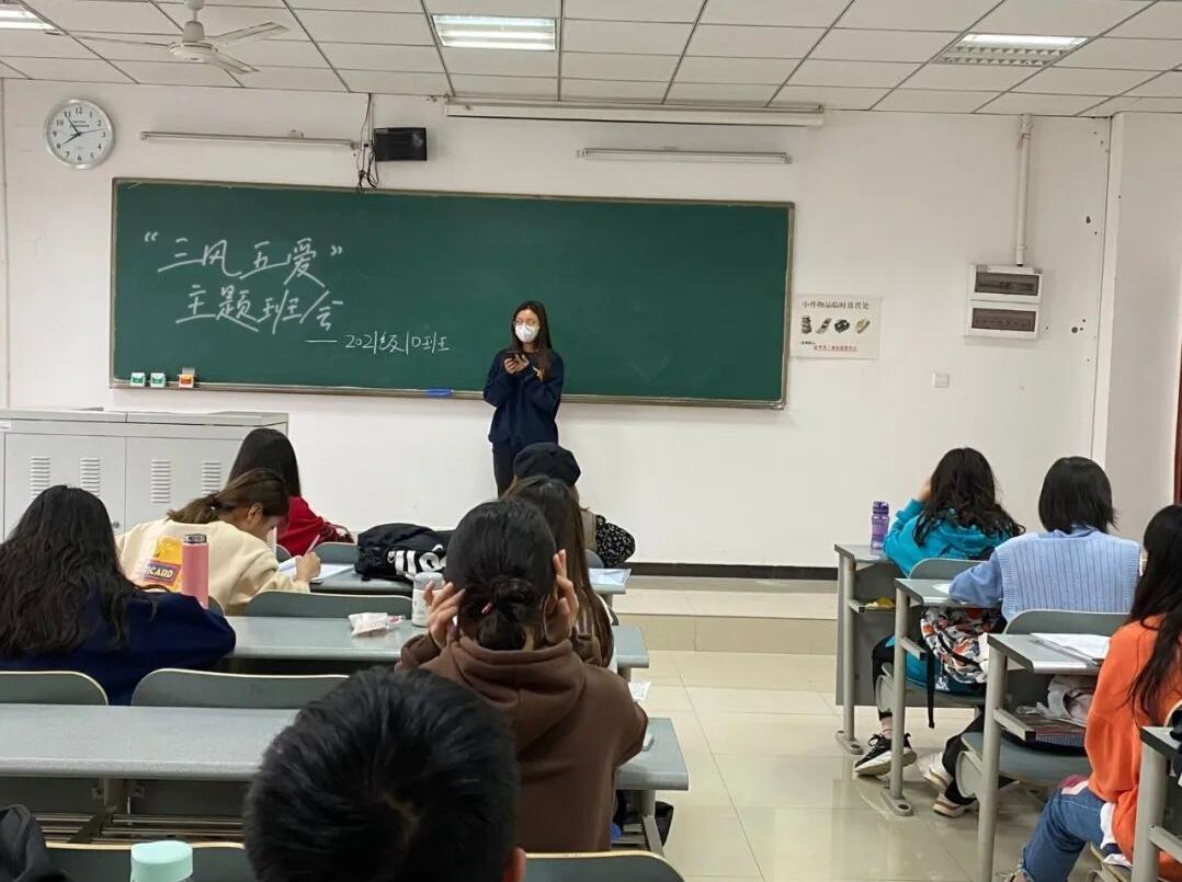 QQ截图20221019155820.jpg