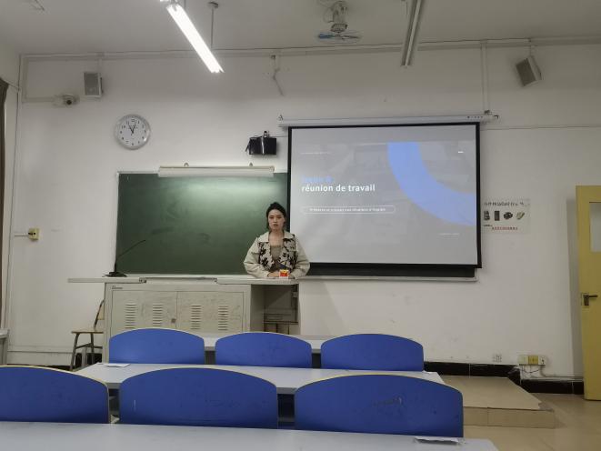 AbNi_1666326728956_html_b58fd07caaa5a271.jpg
