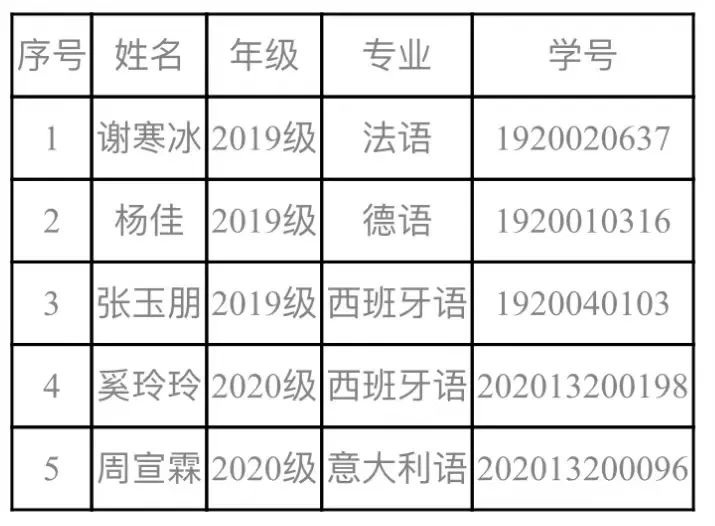 948fe1cb6b1387ec03555cae814b33dd.jpg