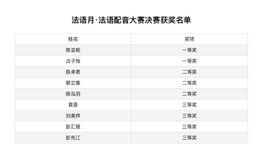 d5230a1ebbf1724f0c8d71a39c3de12c.png