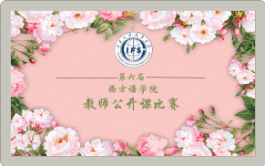 wDfx_1687136439877_html_5e9eef97b9f41ef9.gif