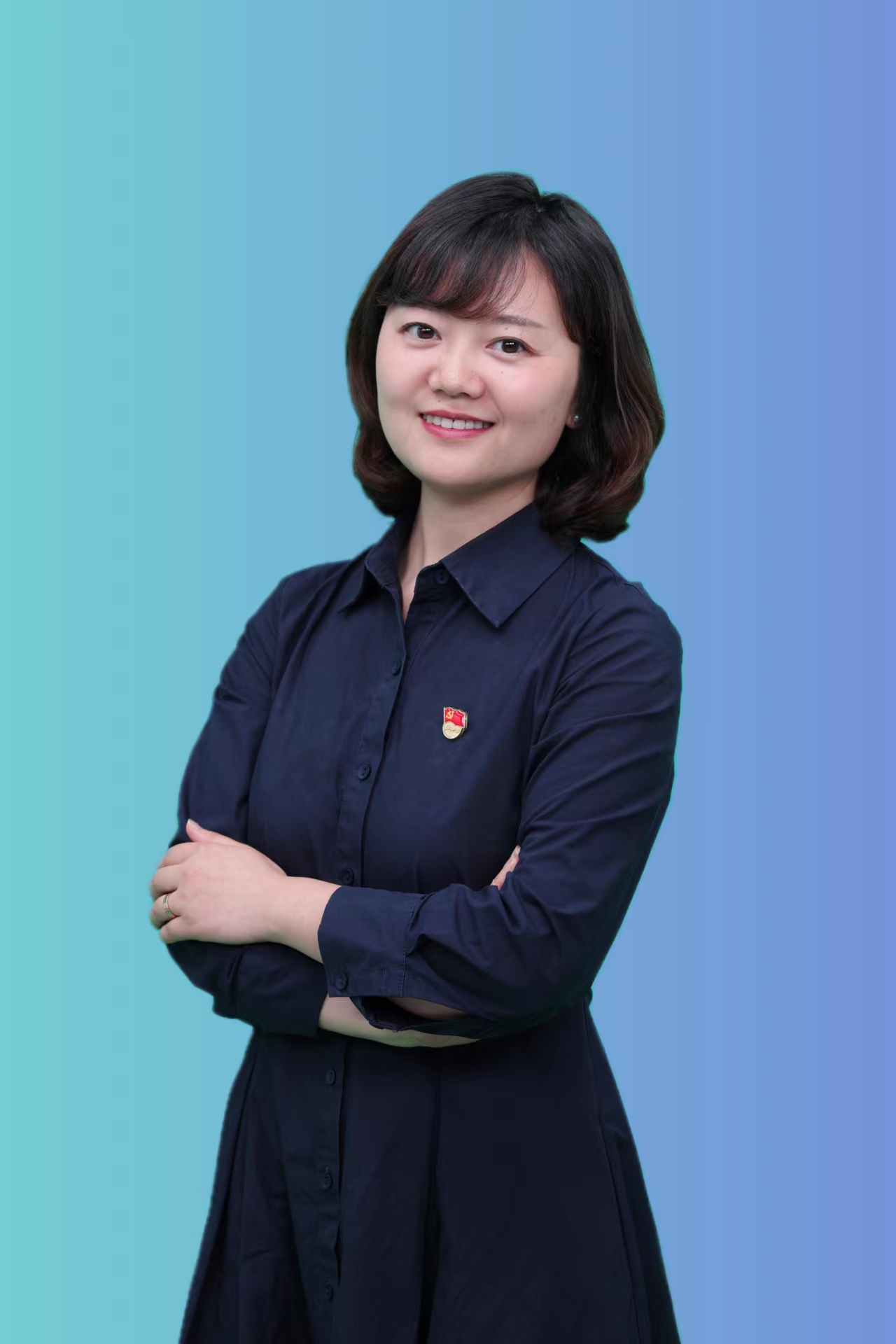 微信图片_20240511102437.jpg
