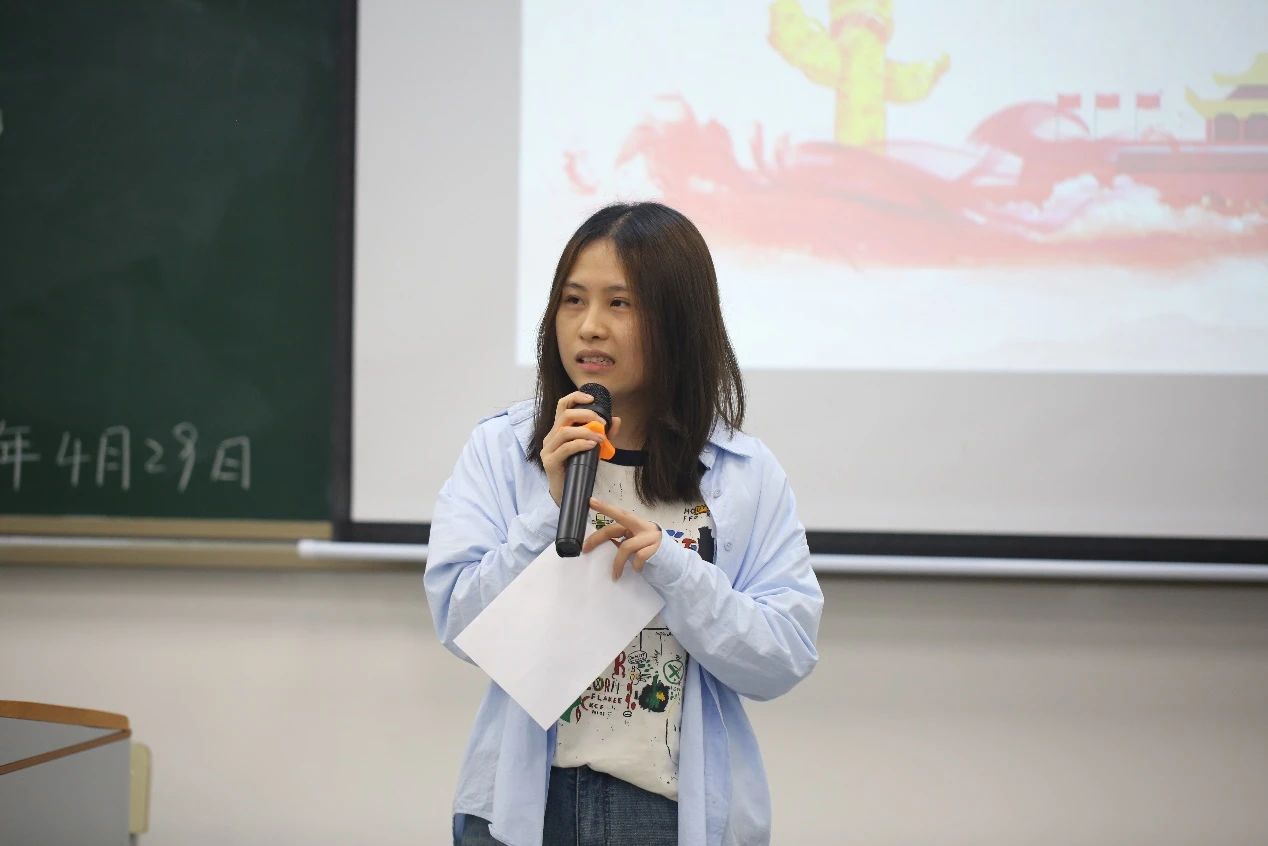 061ce208cdac4865e6293e478c3abad8.jpg