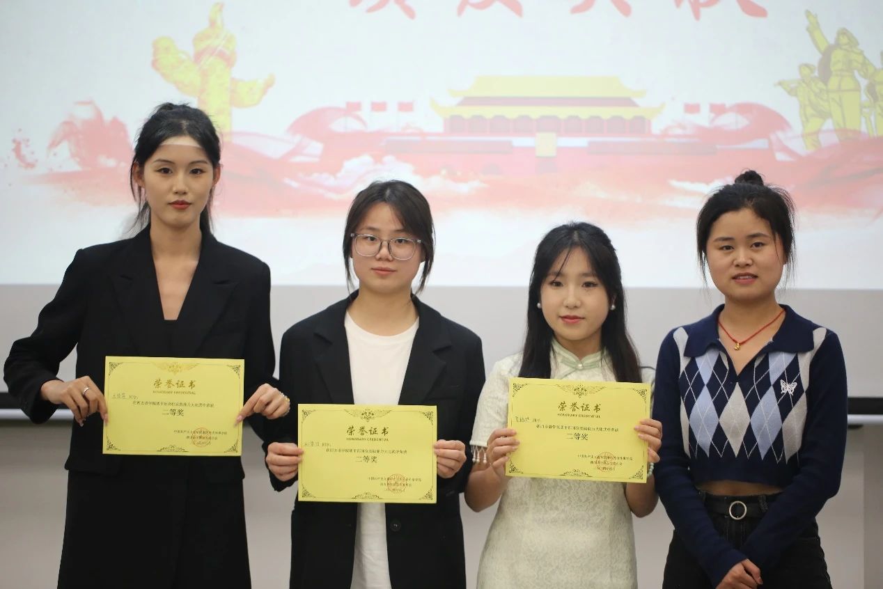 213dffcab9ecfe0fa1a9e7a886fb8101.jpg