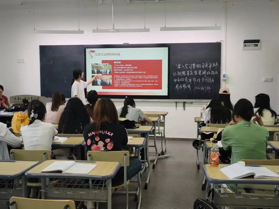 微信图片_20240703100926.jpg