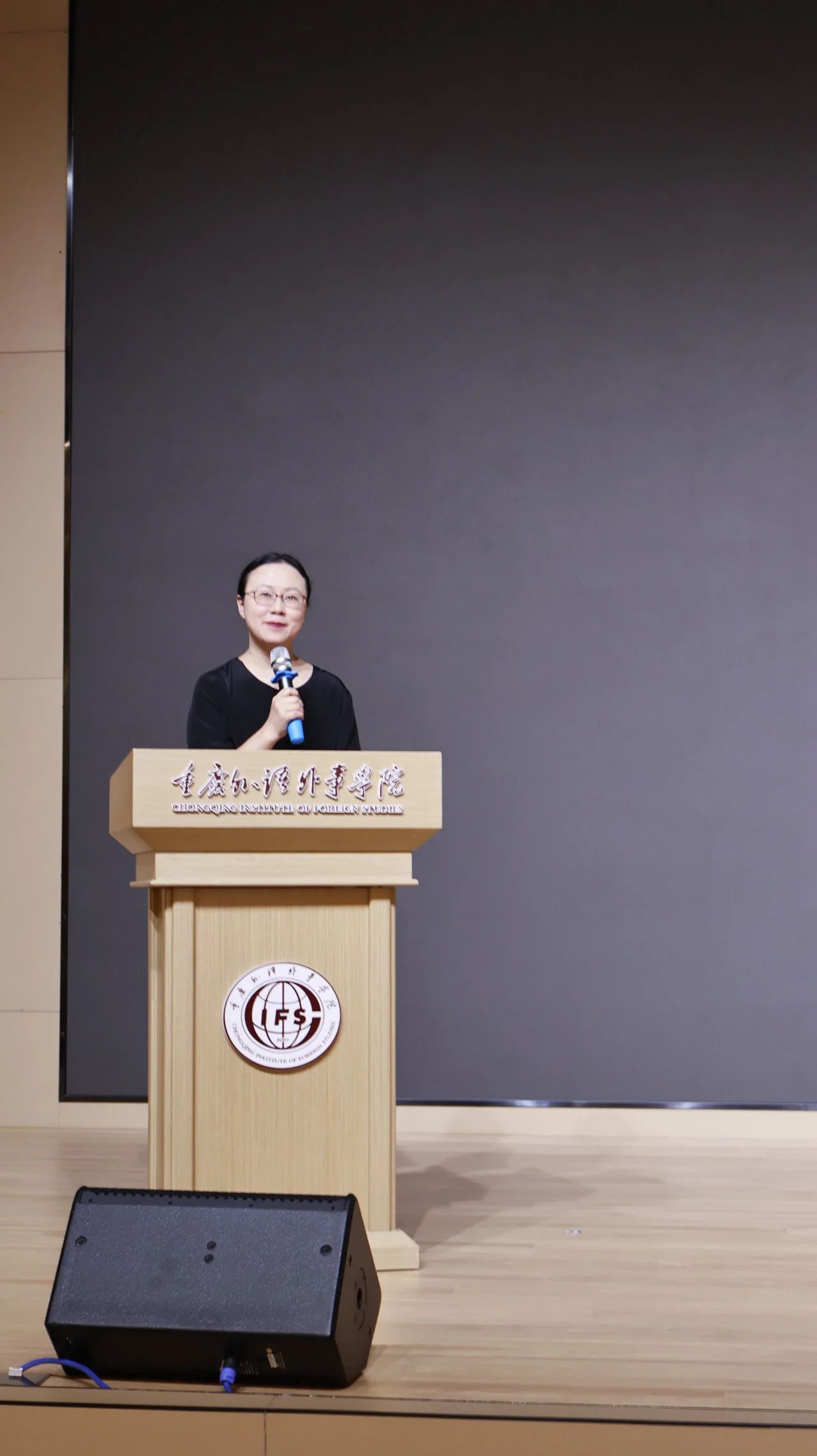 微信图片_20241024095253.jpg