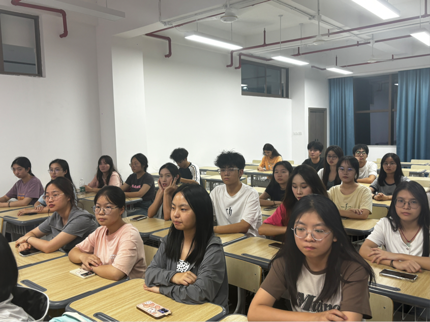 微信图片_20241025145435.png