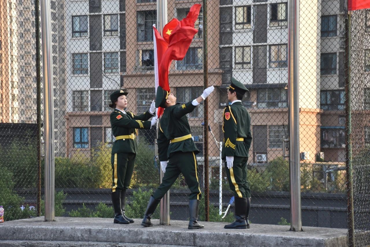 微信图片_20241113151435.jpg