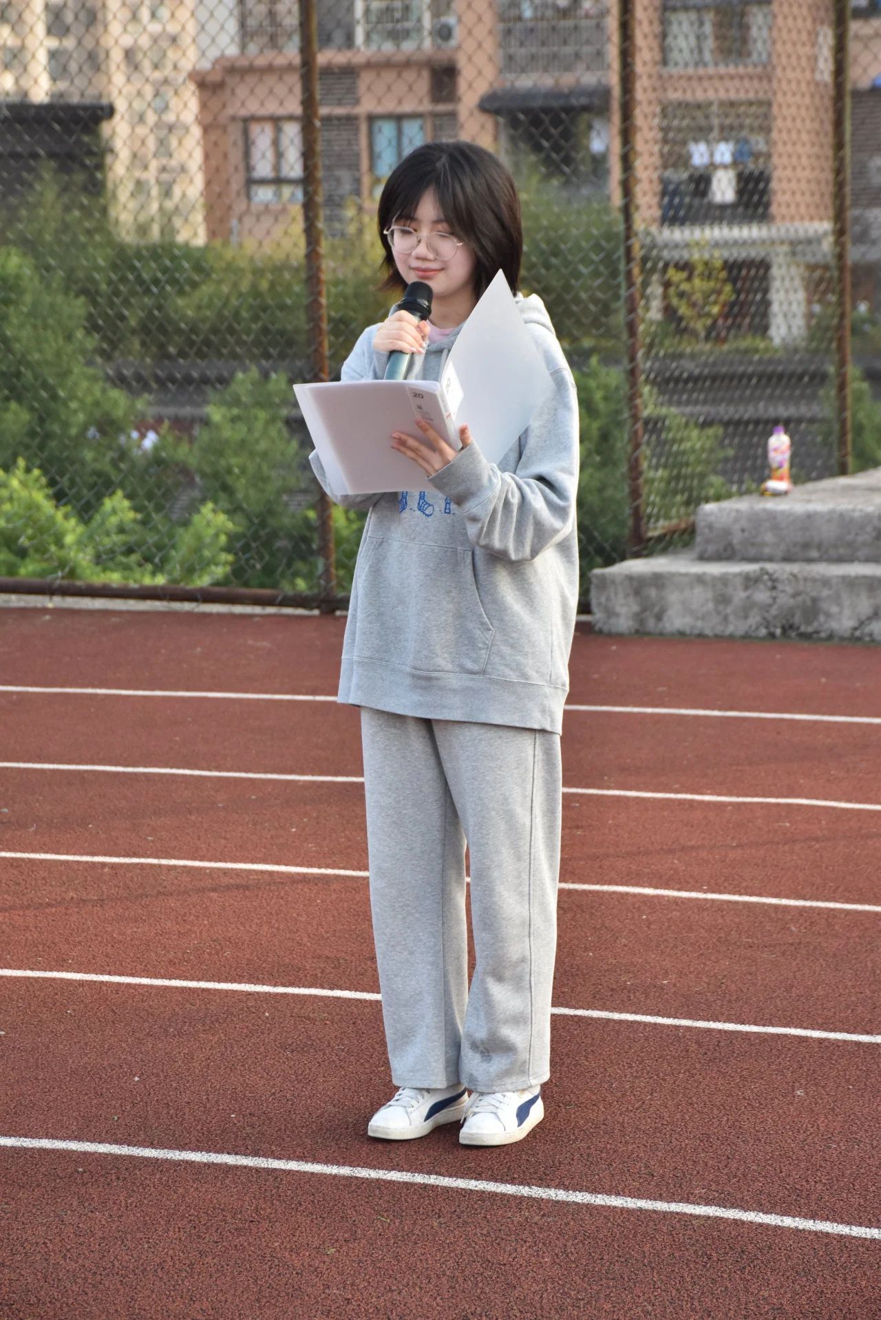 微信图片_20241113151438.jpg