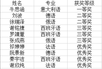 56d2ad70ea14e53977e39890df49c65.png