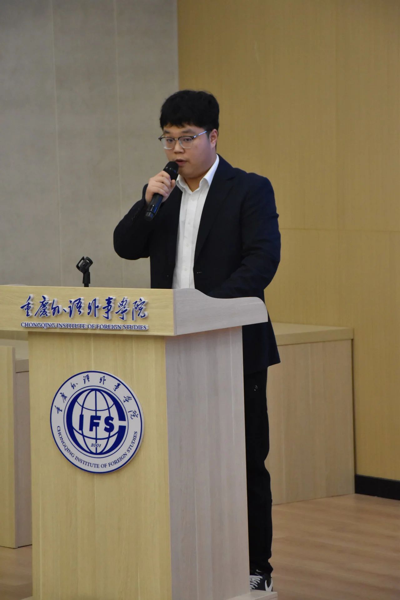 微信图片_20241216151612.jpg