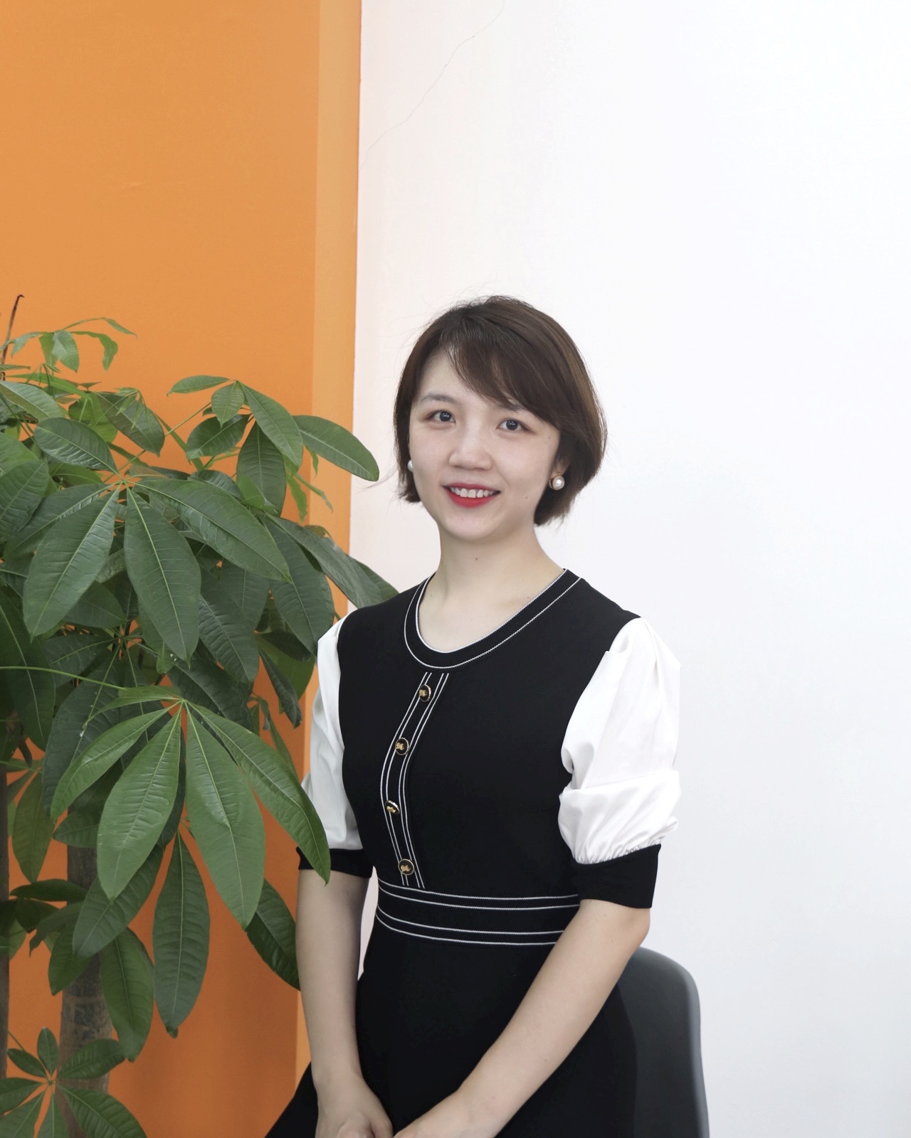 张晶.jpg