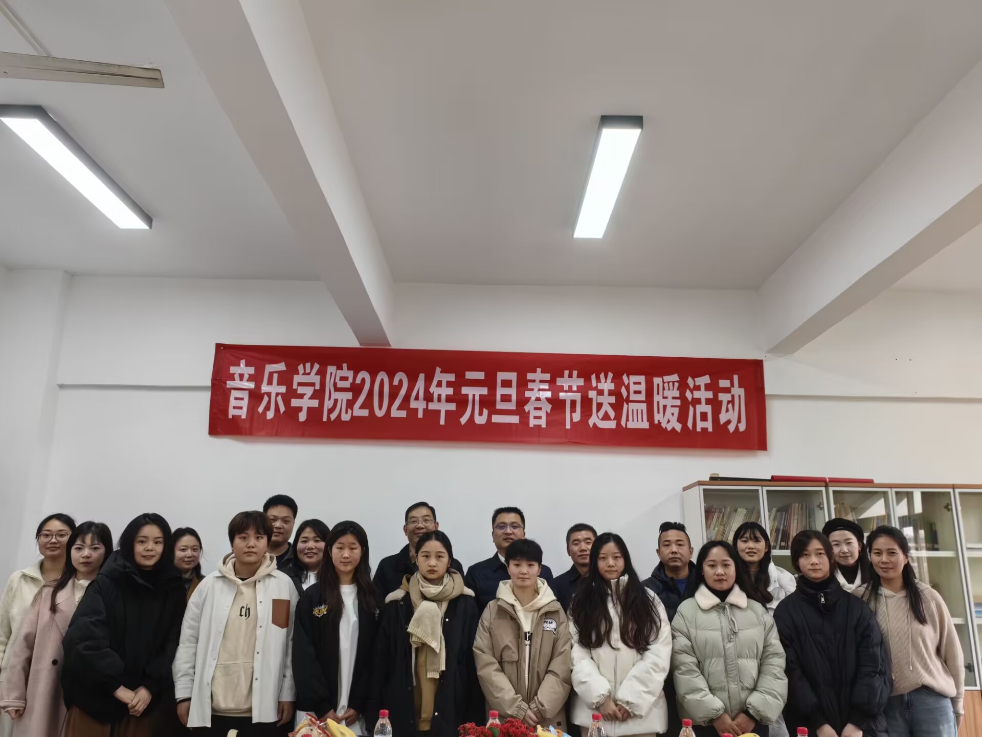 音乐.jpg