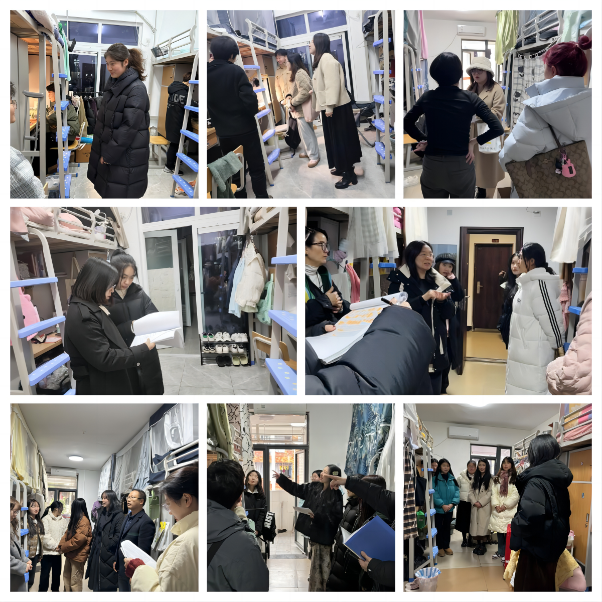 8590am发现海洋财富寝推文.png