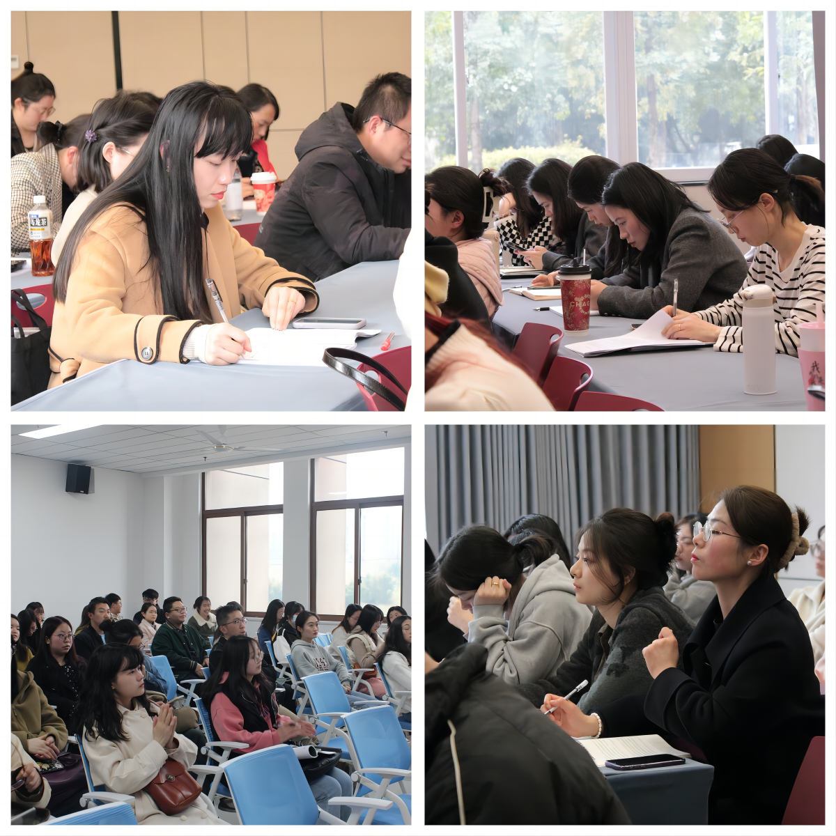 国防教育官网.png