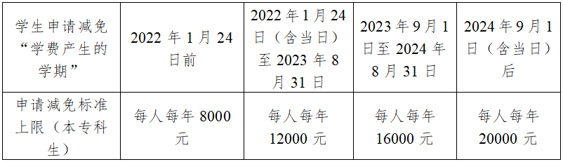 WPS图片(1).png