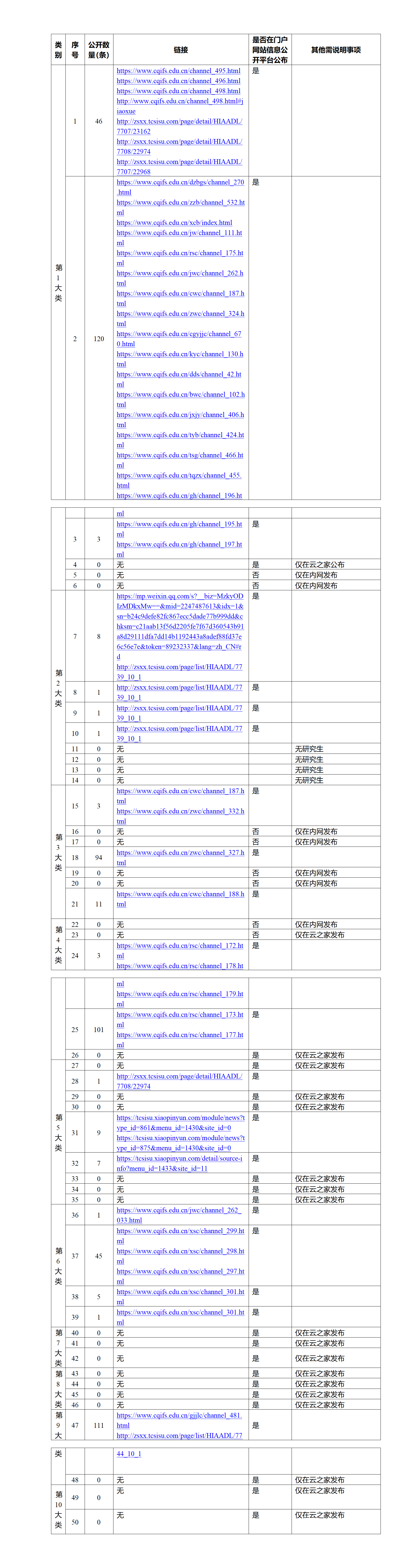 文字文稿1_01.png