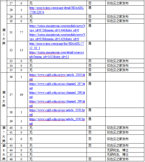 9ea66cb80cb100bf3cac4b618f2a7c7.png