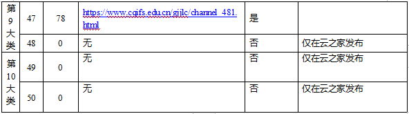cdd1fc4b0fedeecb4b93fd903962e8a.png