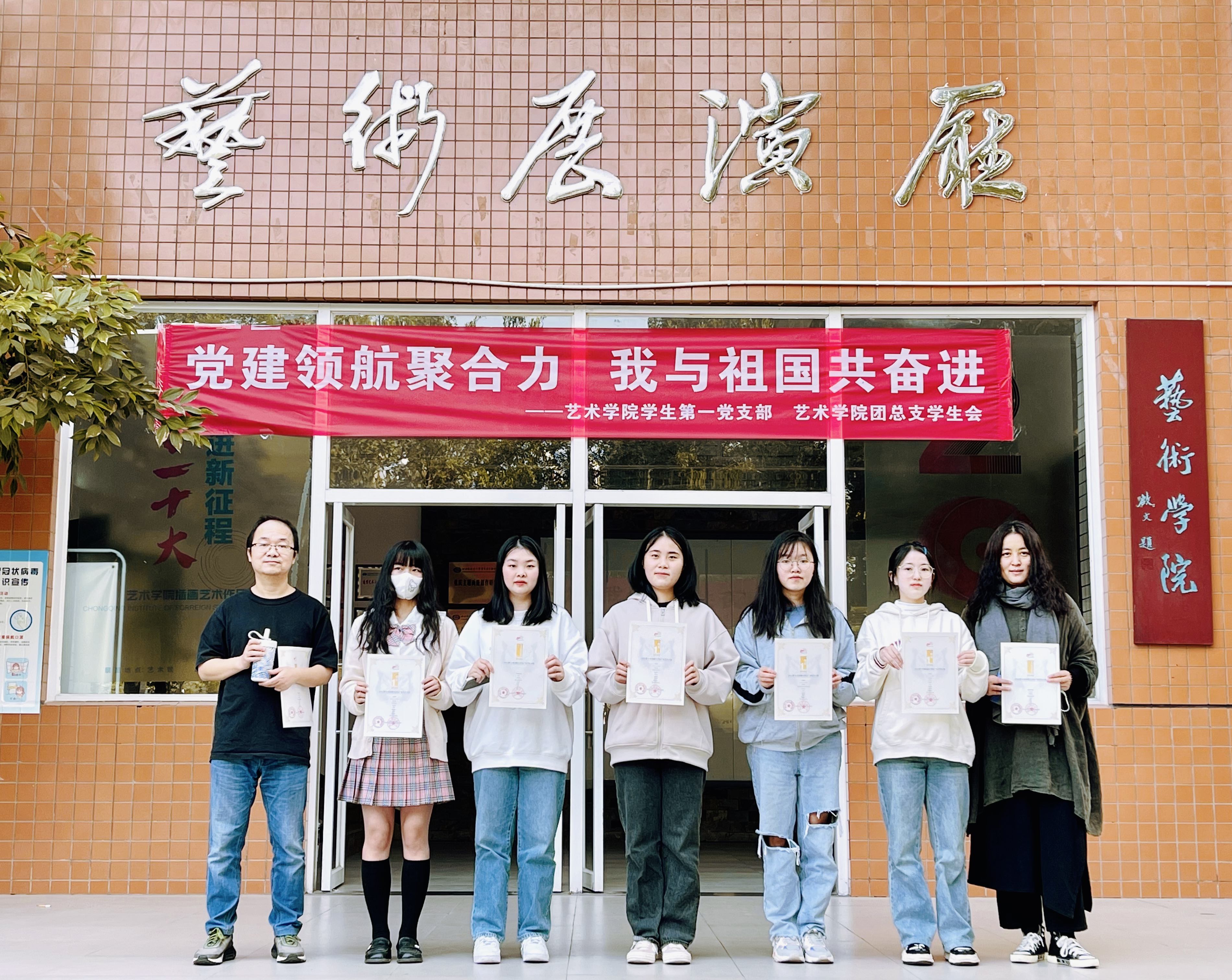 合照001.jpg