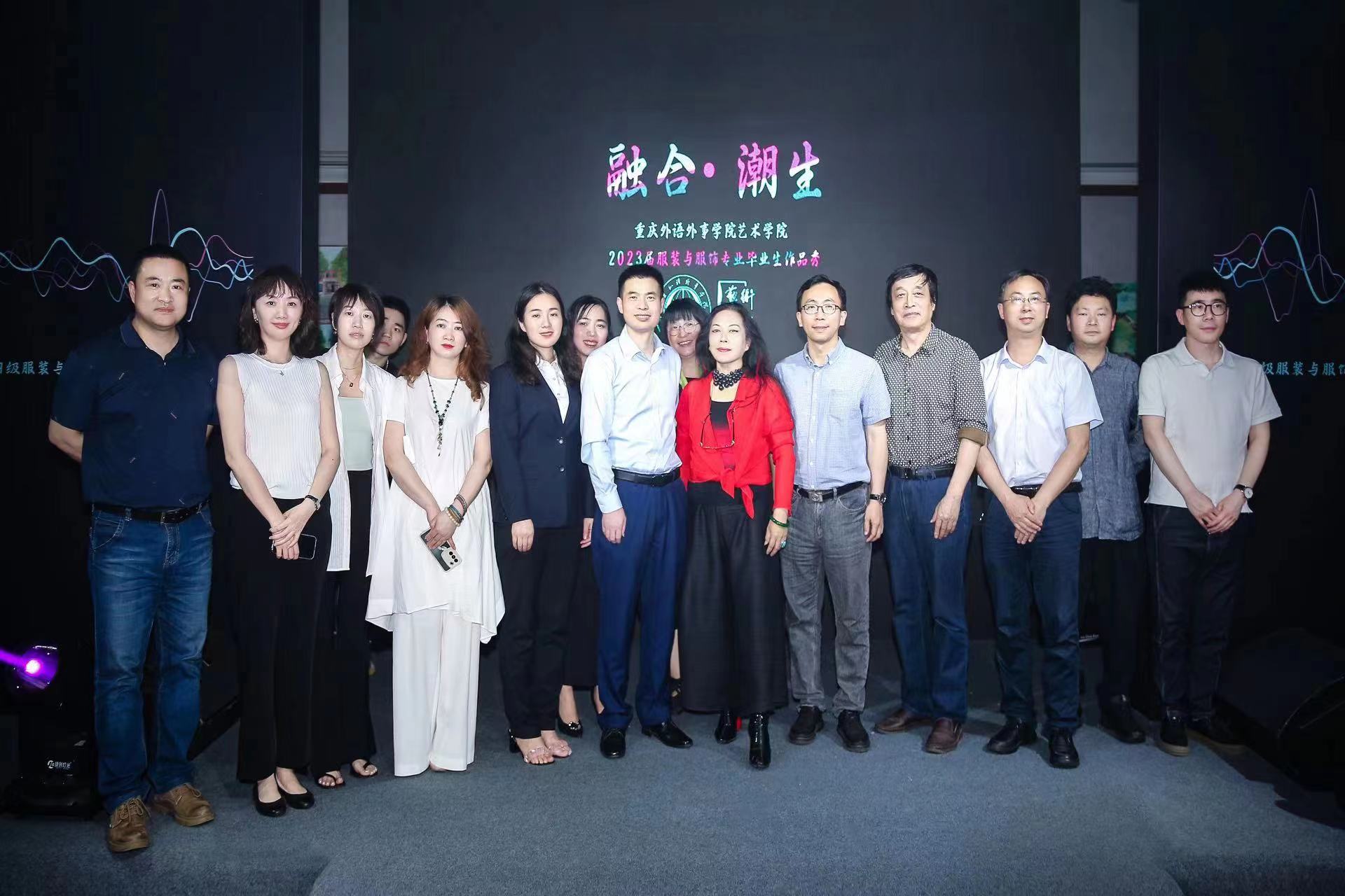 微信图片_20230422143731.jpg