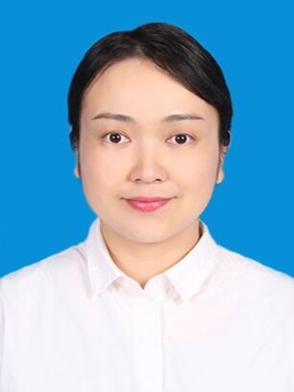 HyxQ_1693969633192045775.jpg