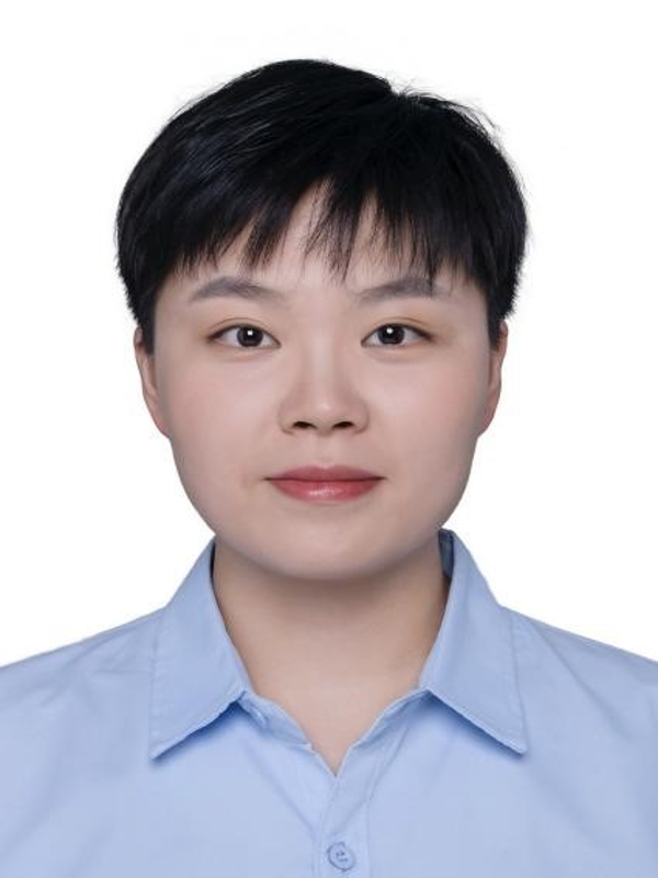 sZPl_1694054379797002519.jpg