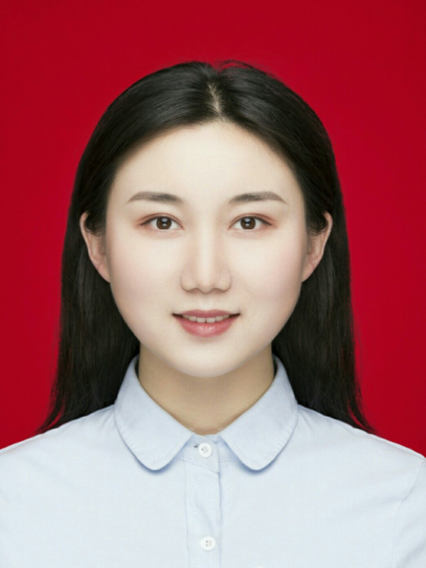 BPcu_1694137548127076163.png