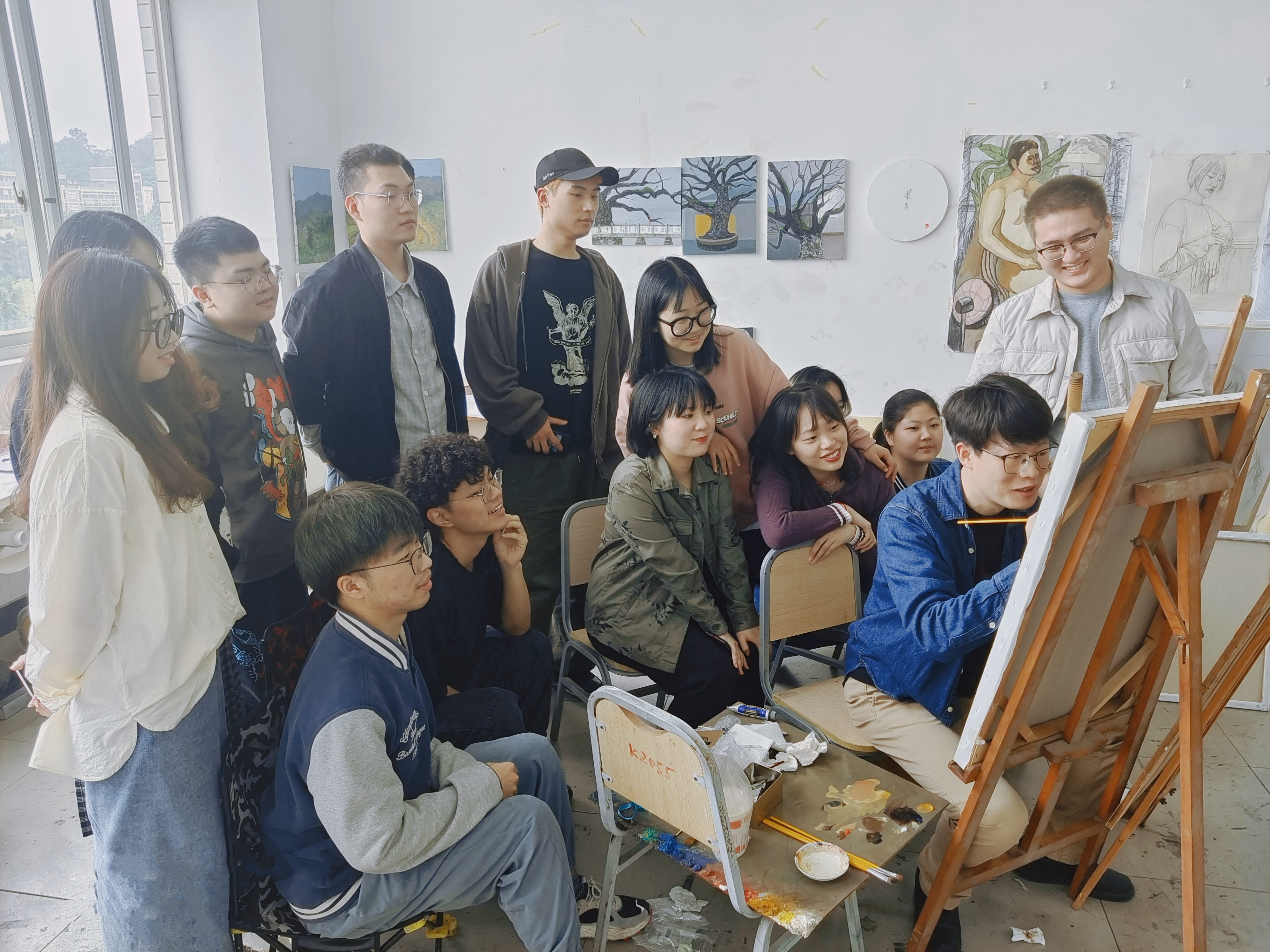 微信图片_20230908110130.jpg